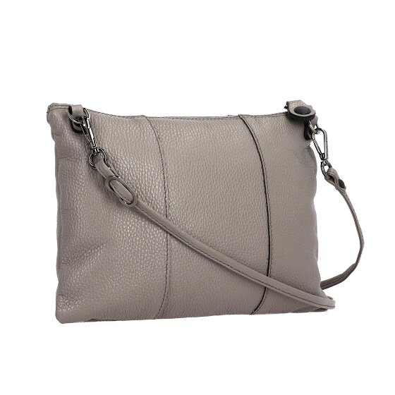 Gabs Beyonce Shoulder bag M Leather 28 cm