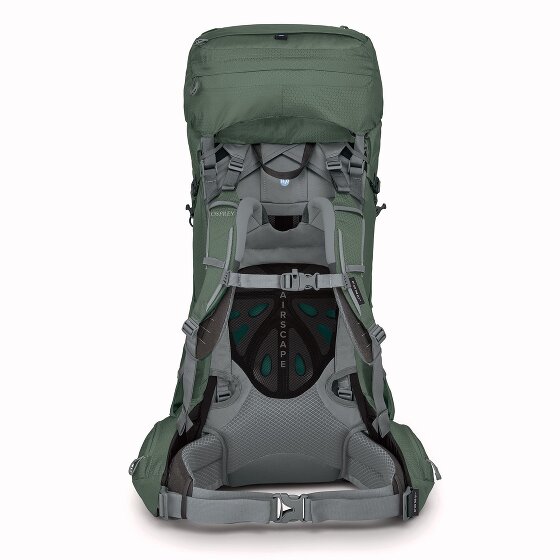 Osprey Ariel 65 Trekking backpack WXS-S 75 cm
