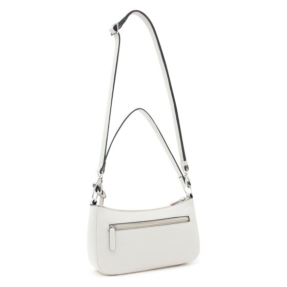 L.Credi Michaela Shoulder Bag 25 cm
