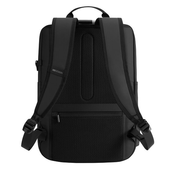 XD Design Urban Daypack 44 cm Laptop compartment