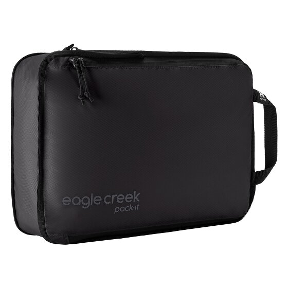Eagle Creek Pack-It pannier M 38 cm with expansion fold