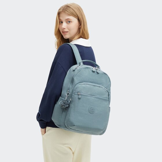 Kipling Basic Seoul Daypack 44 cm Laptop compartment