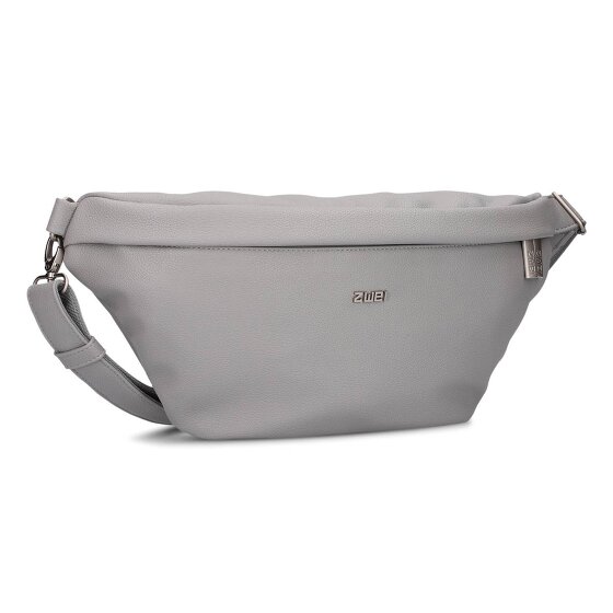 Zwei Mademoiselle.M Shoulder bag 40 cm