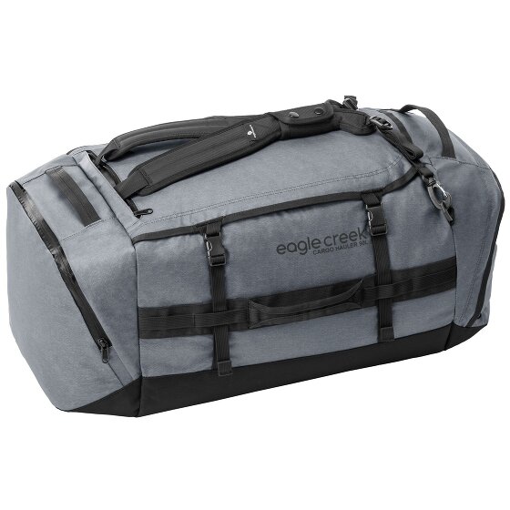 Eagle Creek Cargo Hauler Travel bag 73 cm