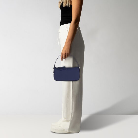 Lauren Ralph Lauren Shoulder Bag 20 cm