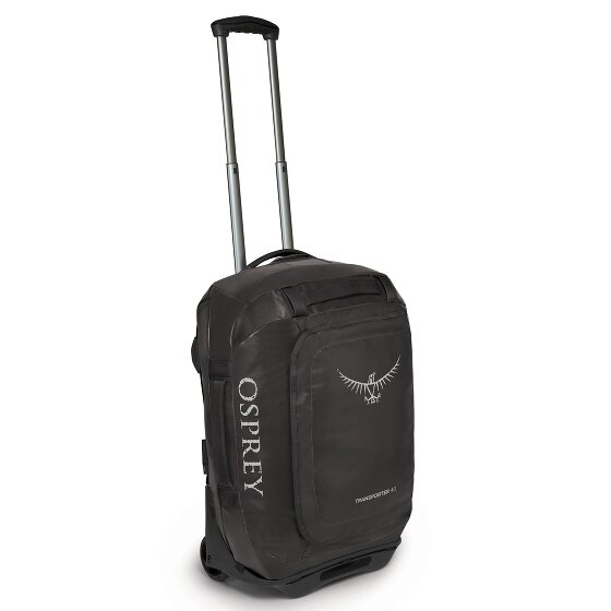 Osprey Transporter 40 2 roll travel bag 55 cm