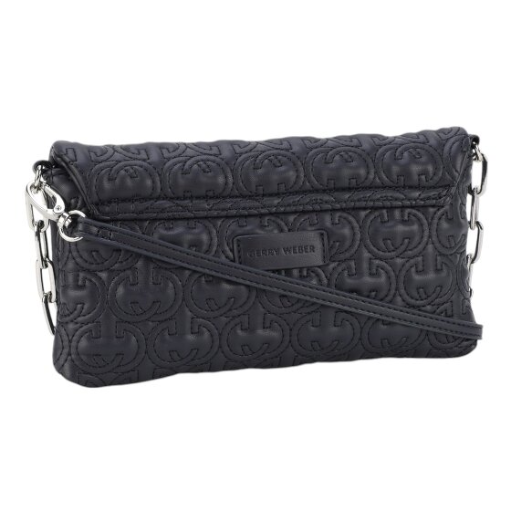 Gerry Weber Carry me out Shoulder Bag 24 cm