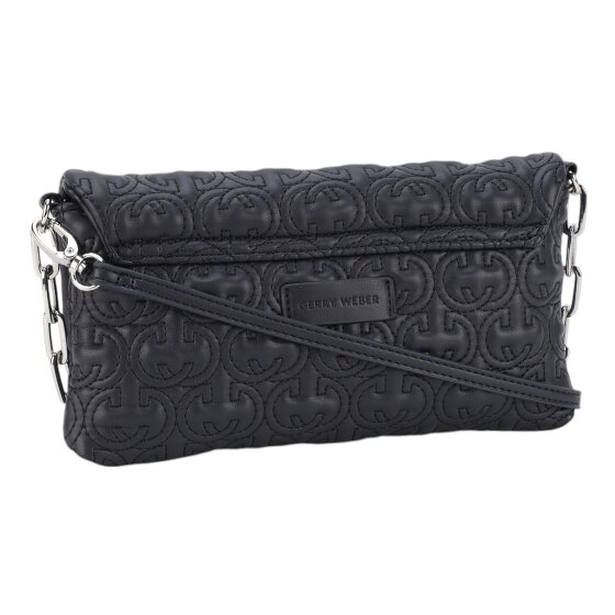 Gerry Weber Carry me out Shoulder Bag 24 cm