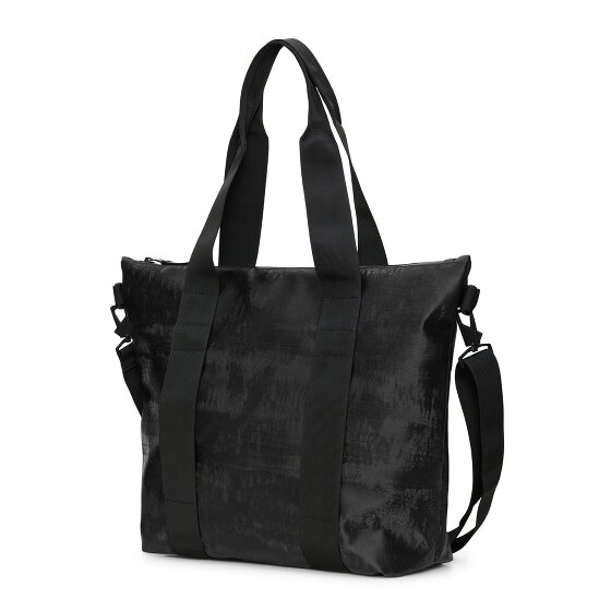 Rains Essential Shopper Bag 36 cm