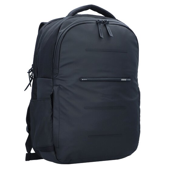 American Tourister Urban Groove Daypack RFID protection 45 cm Laptop compartment