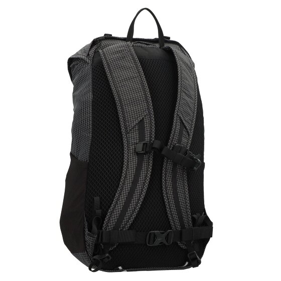 Herschel Ultralight Hiking backpack 45.5 cm
