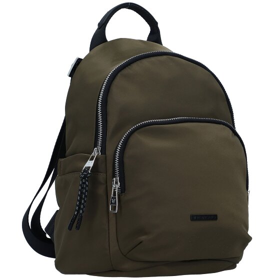 Roncato Portofino backpack 31 cm