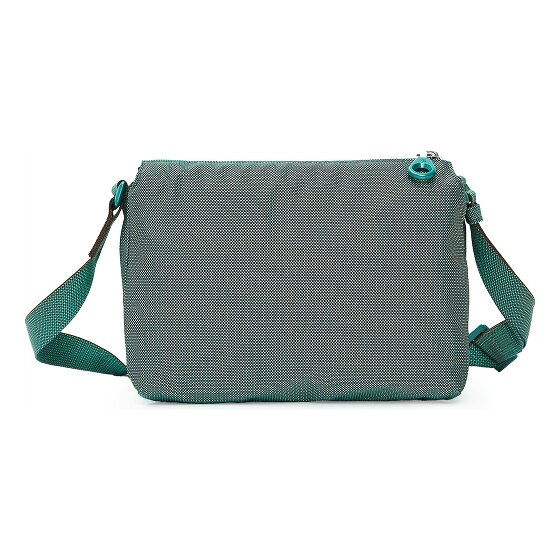 Mandarina Duck MD20 Shoulder bag 26 cm