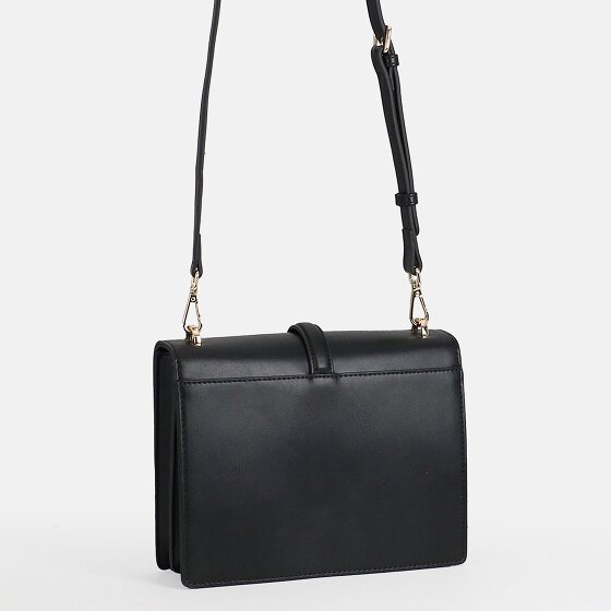 Seidenfelt Lilla Ro Shoulder bag 28 cm