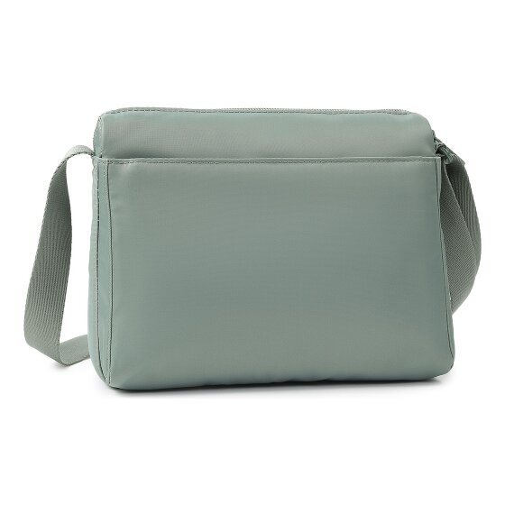 Hedgren Inner City Shoulder bag RFID protection 22 cm