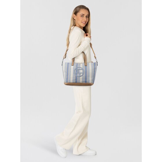 Tom Tailor Gilda Shopper Bag L 46 cm