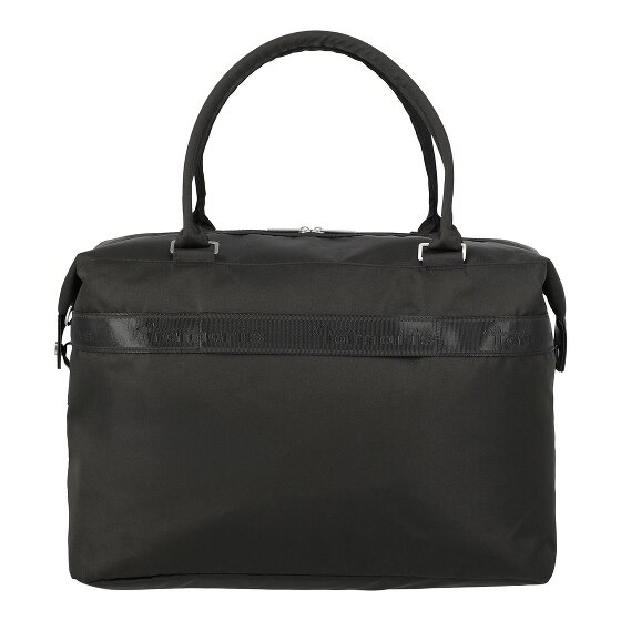 Travelite Tamaris x Travelite Voyaage Weekender travel bag 45 cm