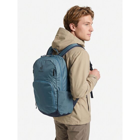 Deuter Bike I 16 L Bike backpack 46 cm