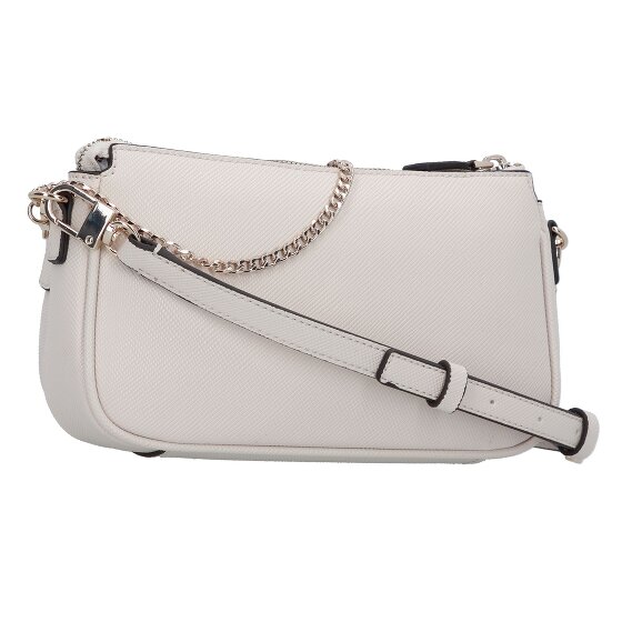Guess Noelle Shoulder bag 24 cm