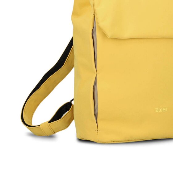 Zwei Toni Daypack 35 cm