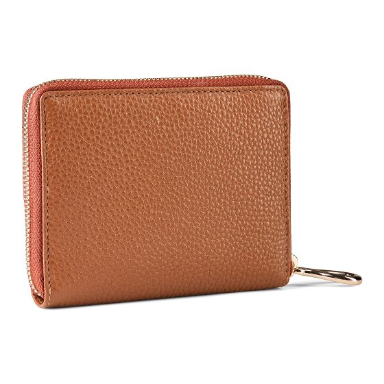 Esquire Alexandria Wallet RFID protection Leather 13 cm