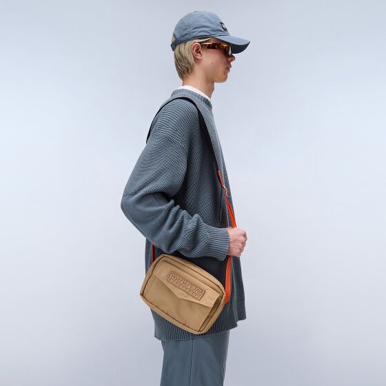 Napapijri H-Morra Shoulder bag 22 cm