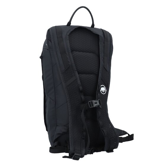 Mammut Neon light Trekking backpack 42.5 cm