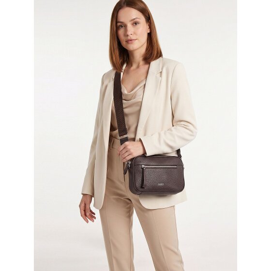 Gabor Silena Shoulder bag 22 cm