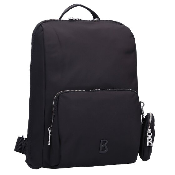 Bogner Verbier Play Maxi City Backpack 32 cm