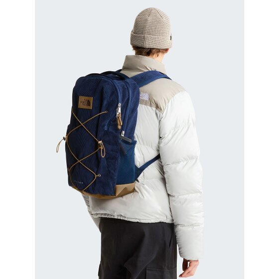 The North Face Jester Daypack 46 cm Laptop compartment