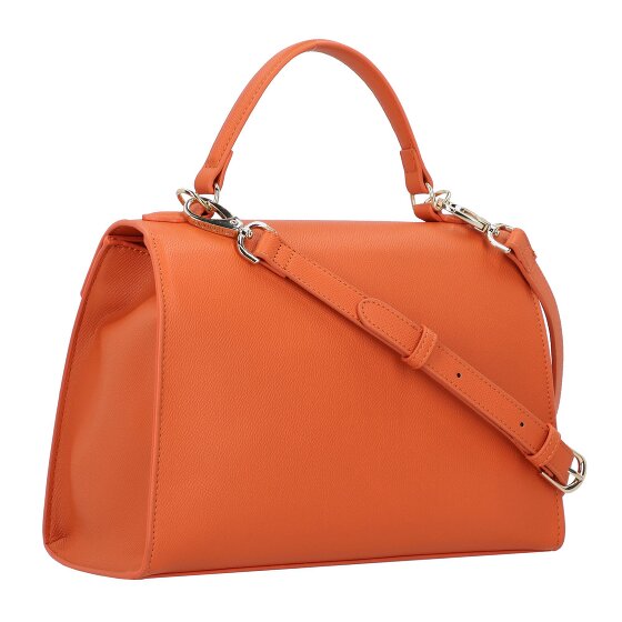 Valentino Fae Re Handbag 27.5 cm
