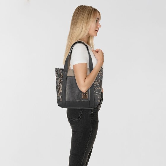 Anekke Real Intentions Shopper Bag 40 cm
