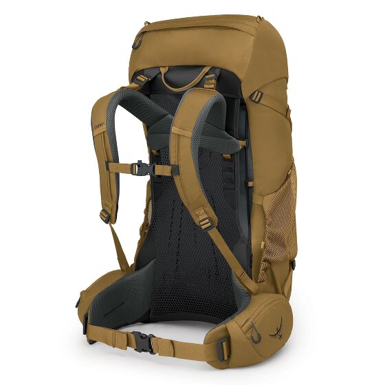 Osprey Rook 50 Trekking backpack 75 cm