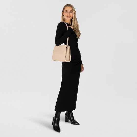 Hugo Freesia Shoulder Bag 22.5 cm