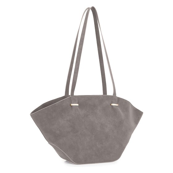 Seidenfelt Rena Shoulder Bag 45 cm