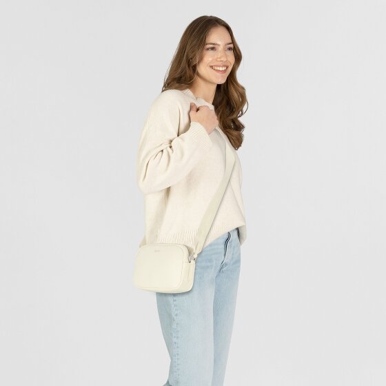 Hugo Bel 2.0 Shoulder bag 20 cm