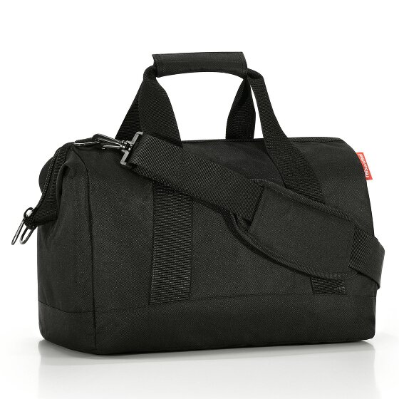 reisenthel Allrounder M Weekender travel bag 40 cm