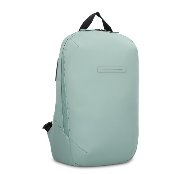 Horizn Studios Gion Daypack M 45 cm Laptop compartment