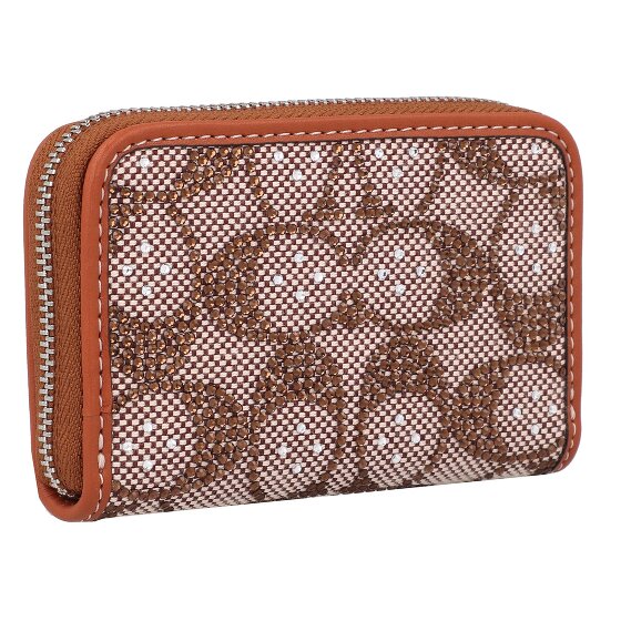 Coach Essentials Wallet 11 cm