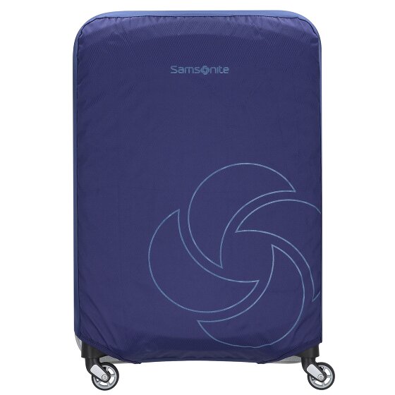Samsonite Travel accessories luggage cover 69 cm