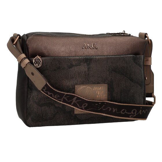 Anekke Land Shoulder bag 31 cm