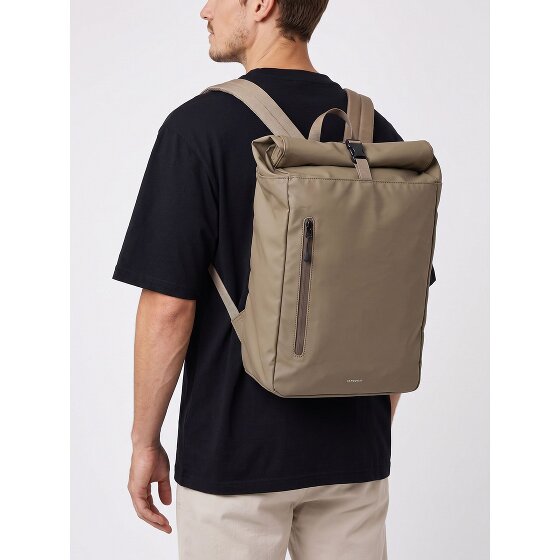 Sandqvist Stream 14 L Daypack 60 cm Laptop compartment