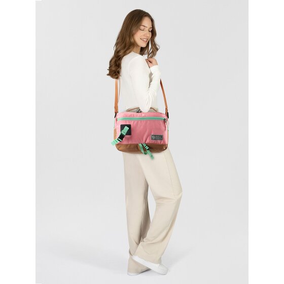 Fjällräven Vardag Shoulder Bag 6 Shoulder bag 26 cm