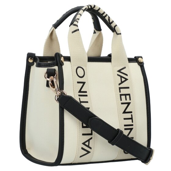 Valentino Candle Handbag 25 cm