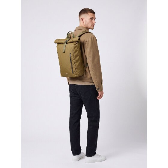 Sandqvist Grid Daypack 56 cm Laptop compartment