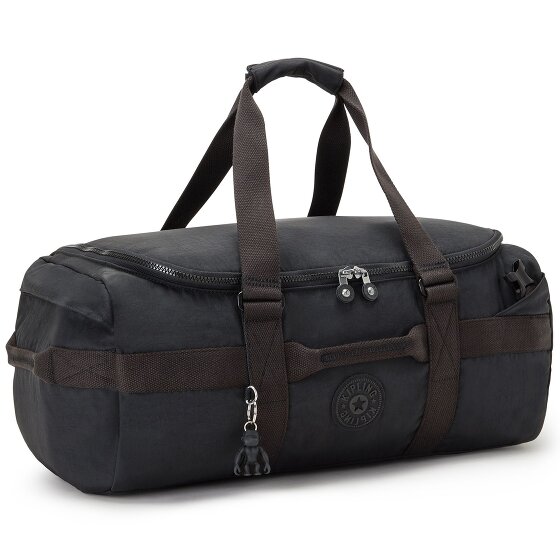Kipling Basic Jonis Weekender travel bag S 50 cm