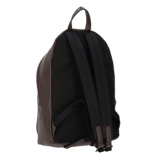 Calvin Klein CK Elevated Business backpack 40 cm Laptop compartment