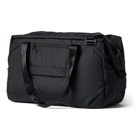 Cotopaxi Viaje 45 L Weekender travel bag 63.5 cm