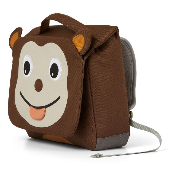Affenzahn Kids backpack 23 cm