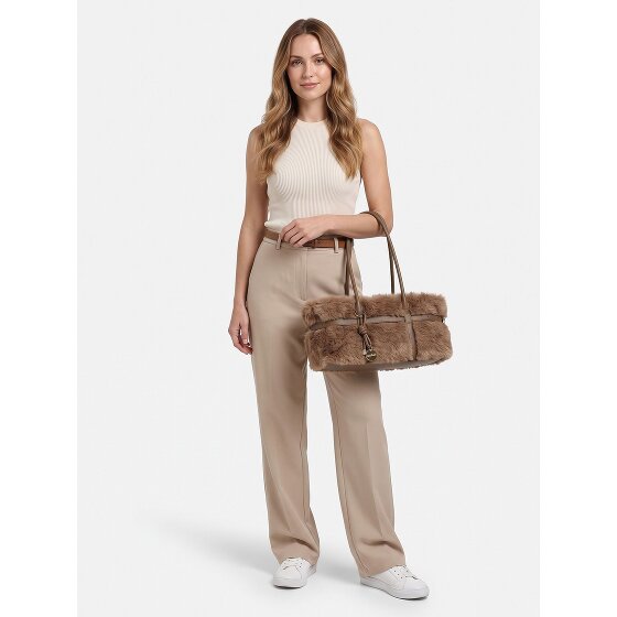 Tamaris TAS Martha Shoulder Bag 42 cm